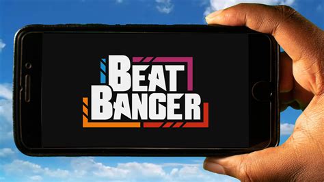 beat banger videos|beat banger last version.